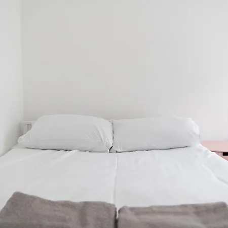 Warm & Cosy Flat In King Cross Apartment London Exterior photo