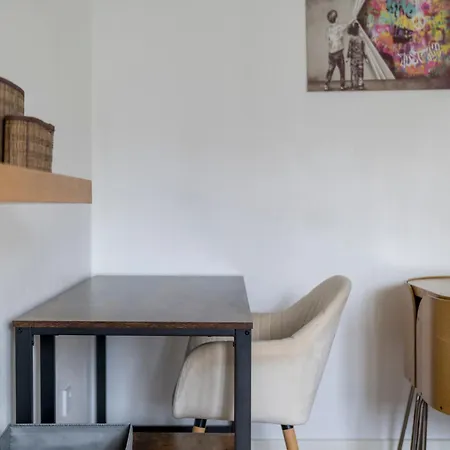 Warm & Cosy Flat In King Cross Apartment London Exterior photo
